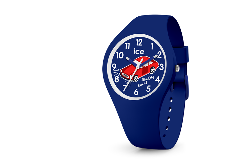 day watch